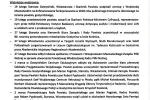 Sprawozdanie Starosty page-0003